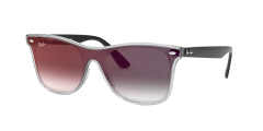 BLAZE RB4380N