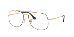 GENERAL OPTICS