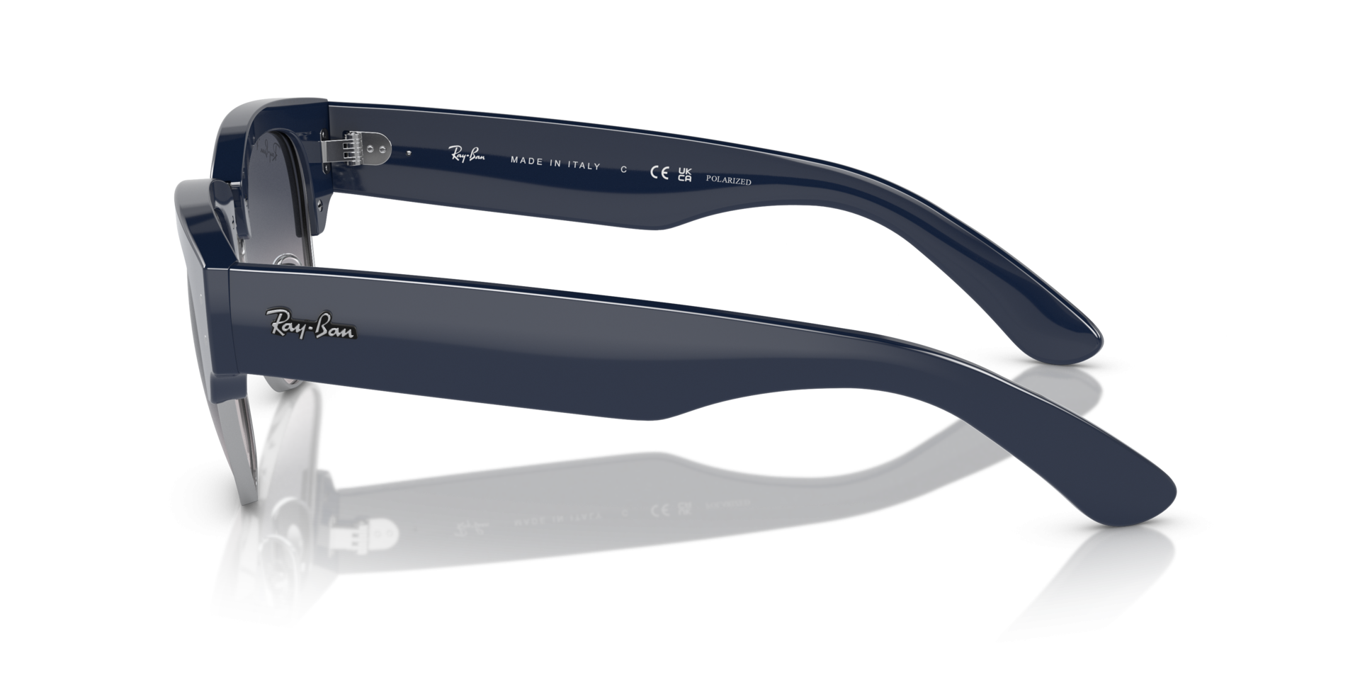 0RB0316S136678_5.png