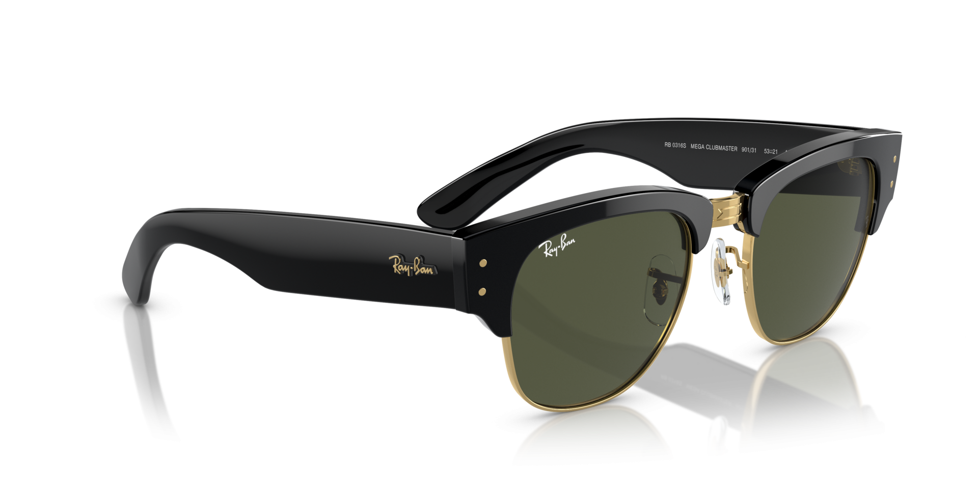 0RB0316S90131_4.png