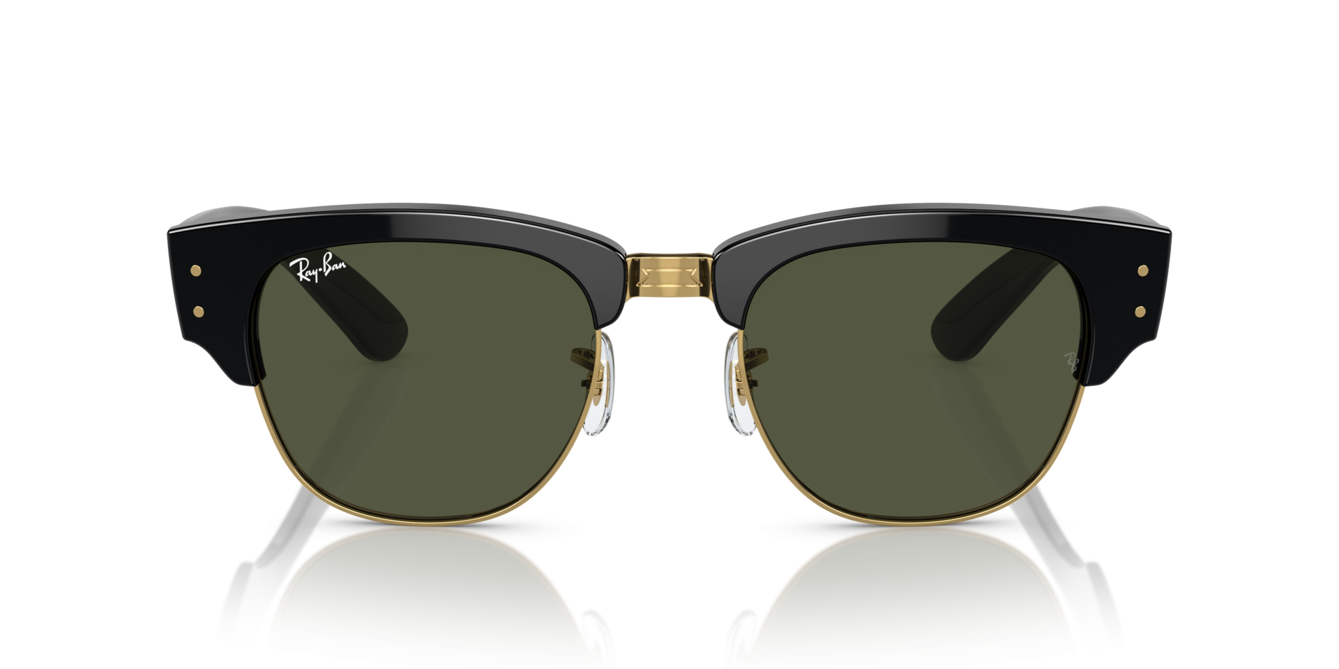 0RB0316S90131_5.png
