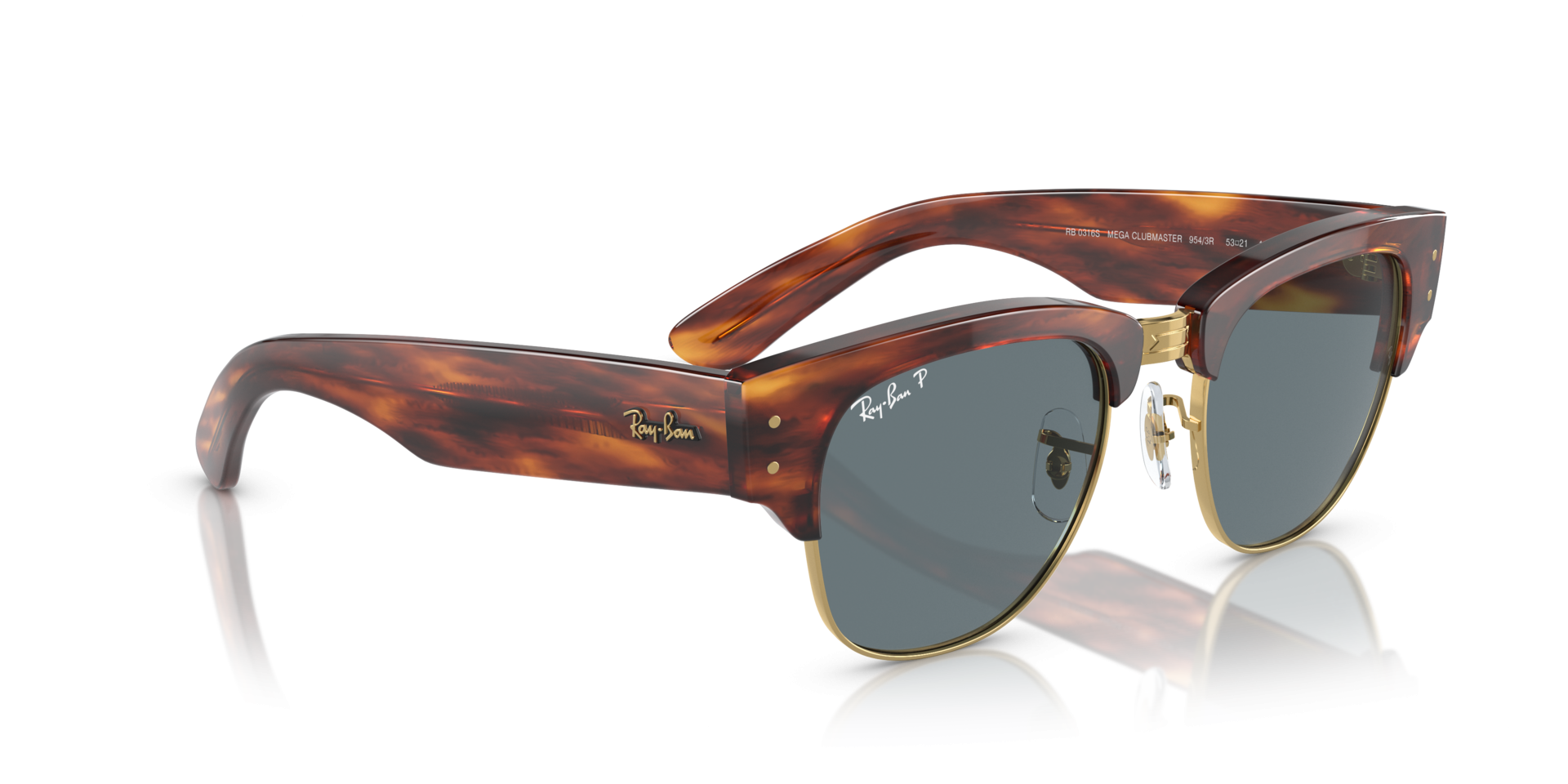 0RB0316S9543R_6.png