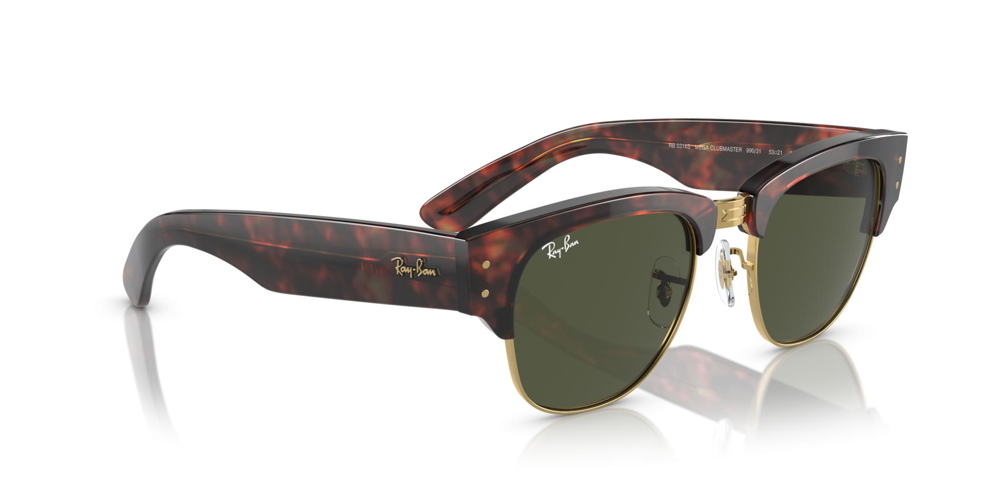 0RB0316S99031_2.png
