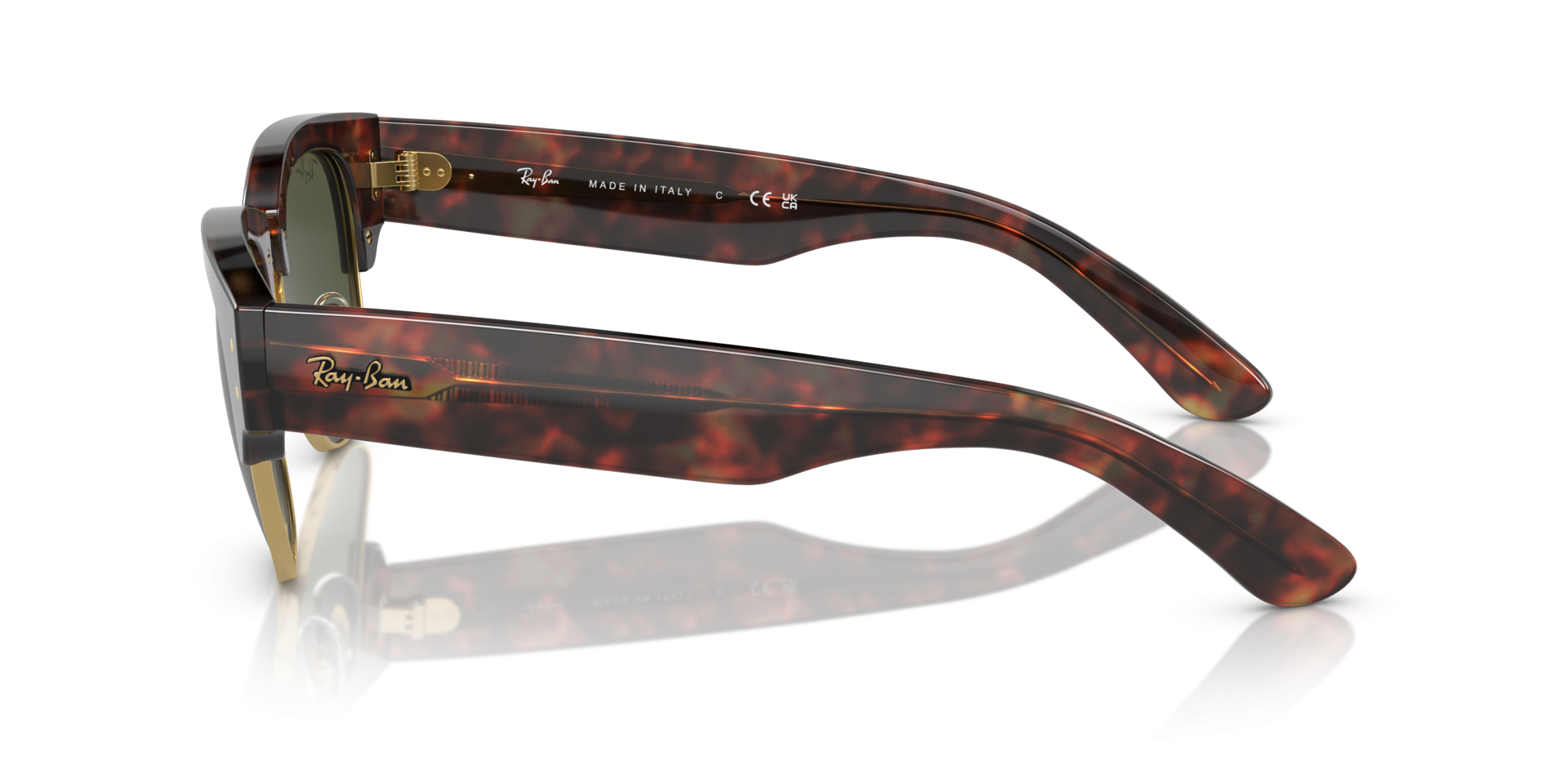 0RB0316S99031_5.png
