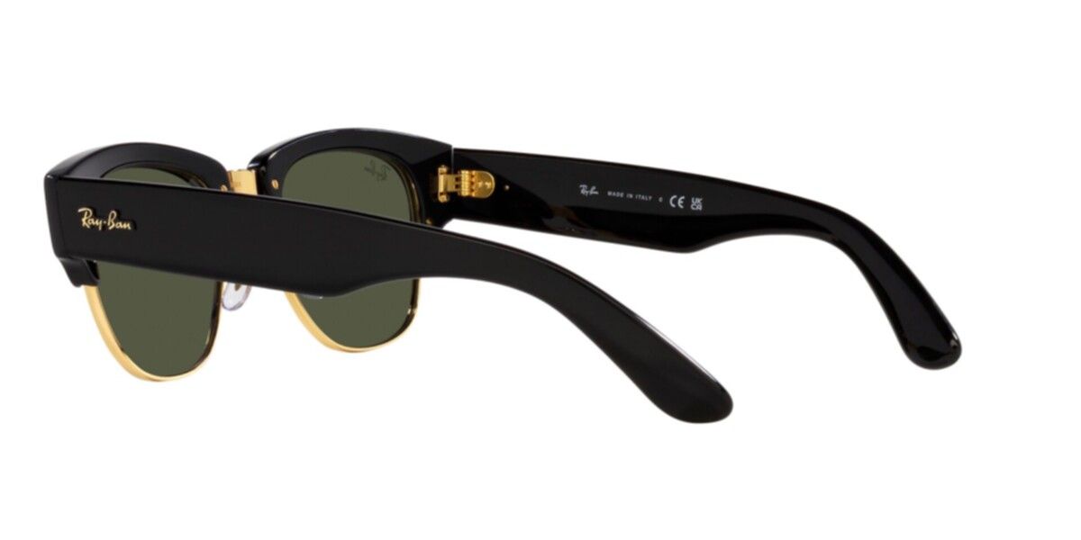 0RB0316S_black_4.jpg