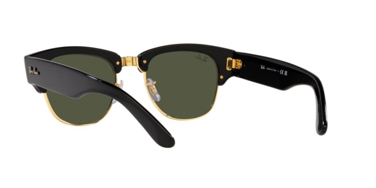 0RB0316S_black_6.jpg