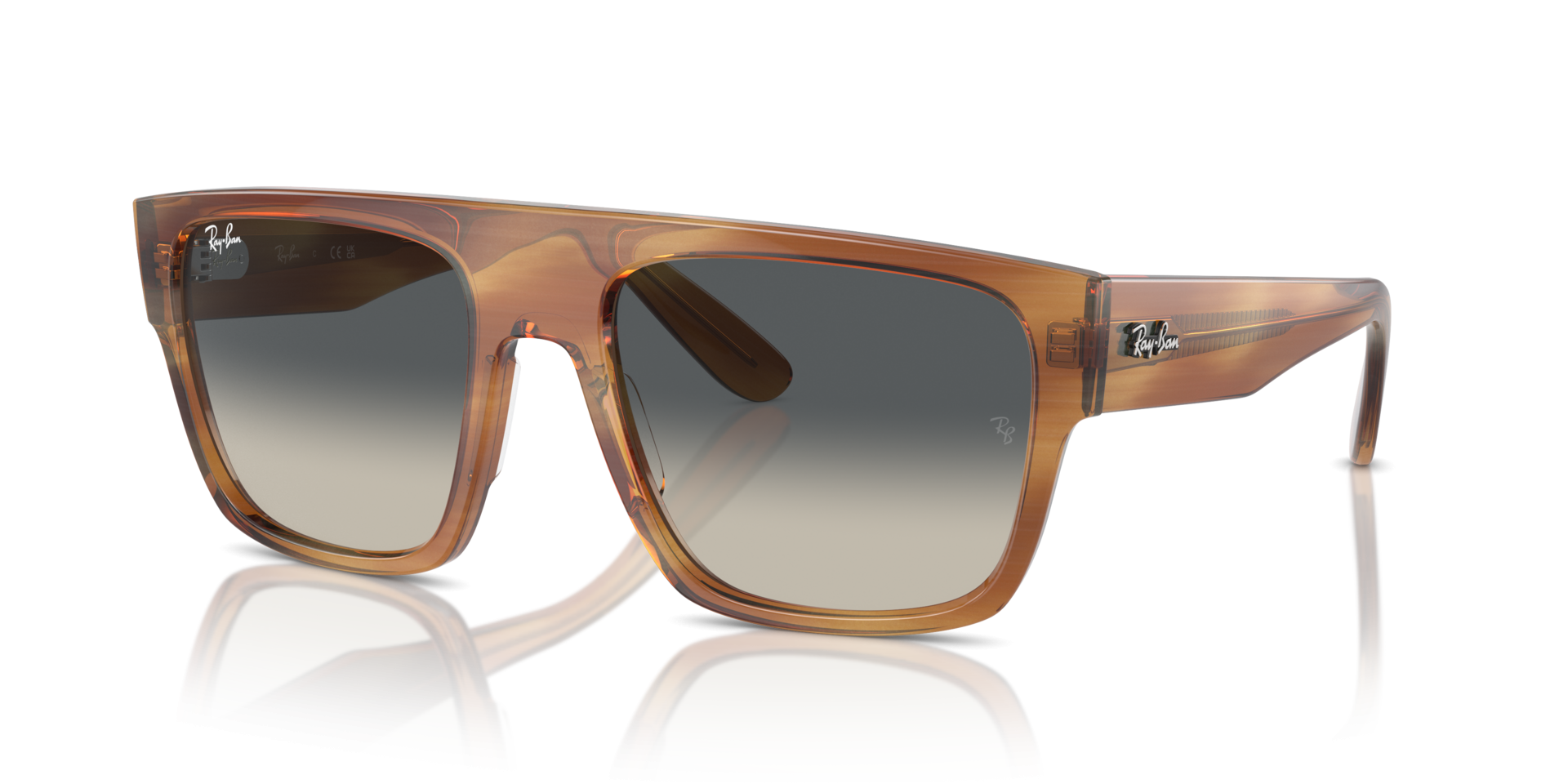 0RB0360S140371