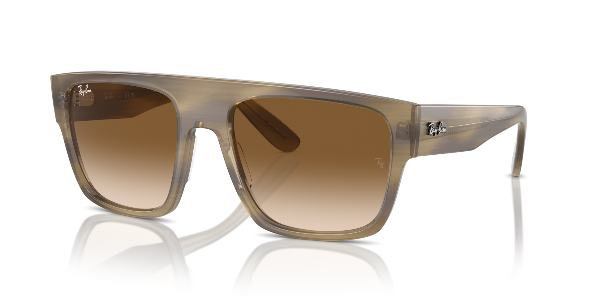 0RB0360S140551