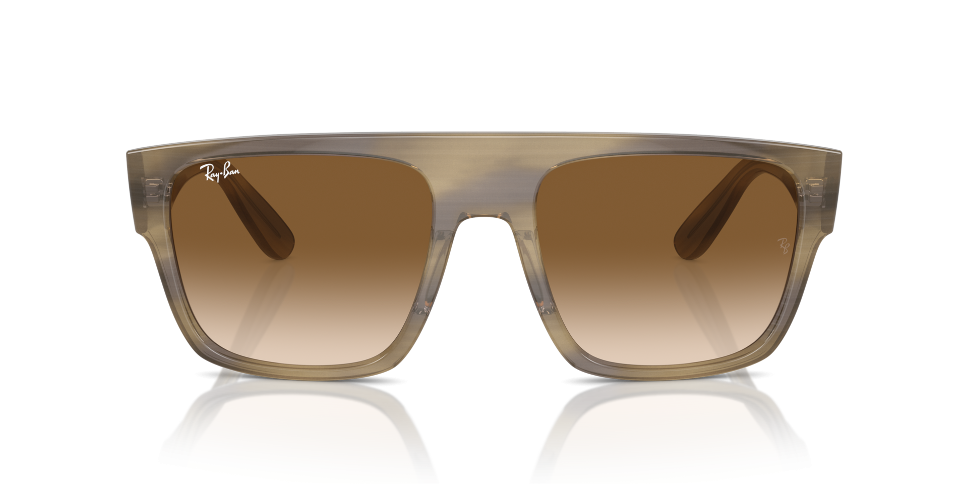 0RB0360S140551_5.png
