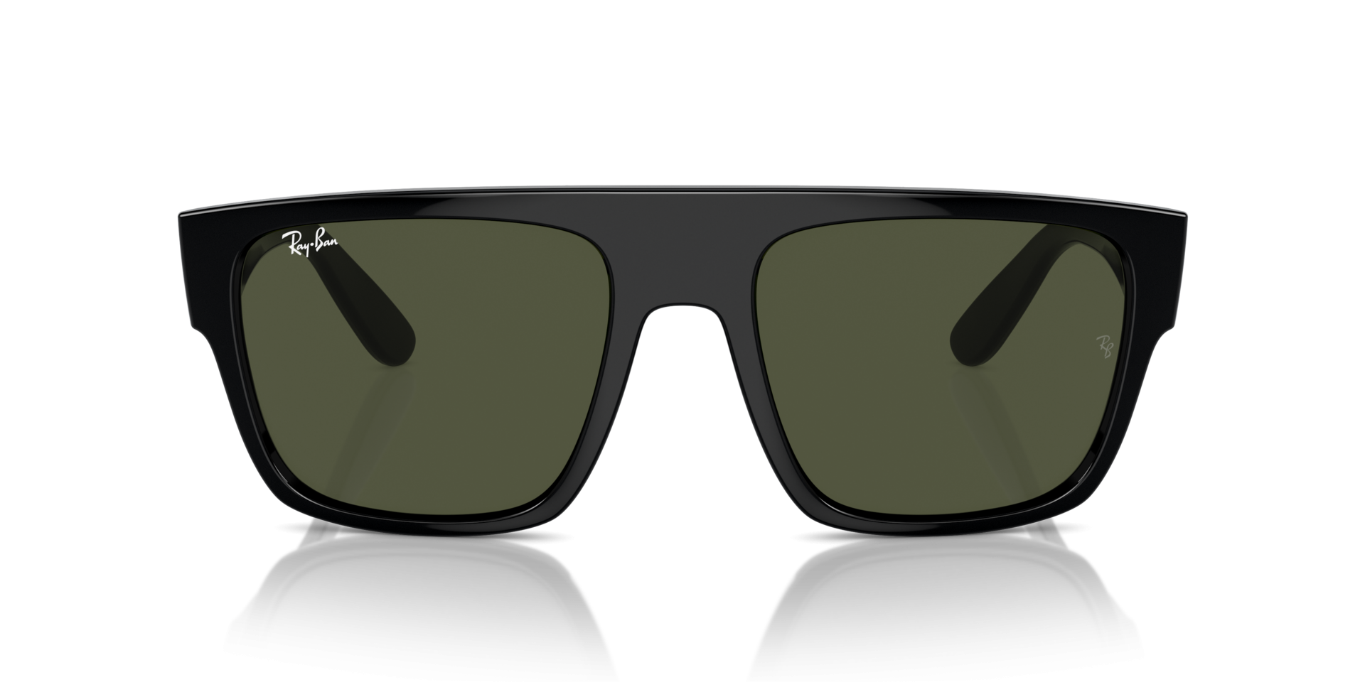 0RB0360S90131_5.png