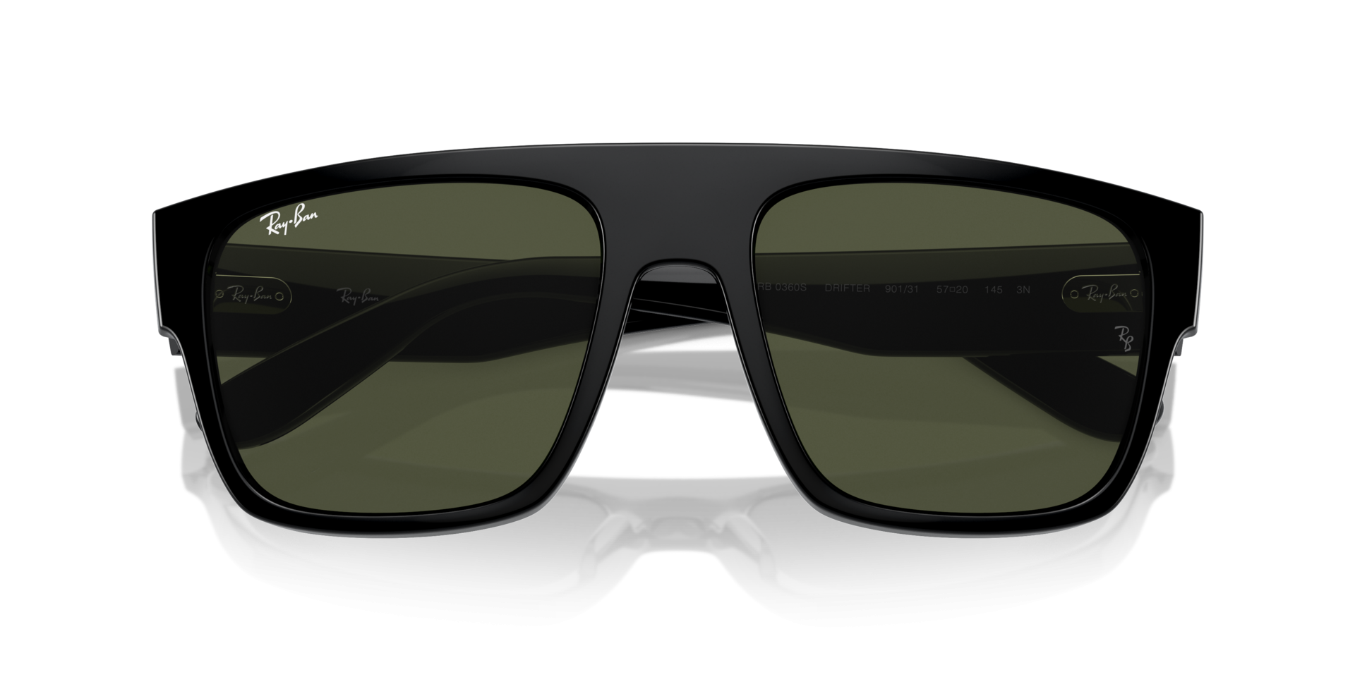 0RB0360S90131_6.png
