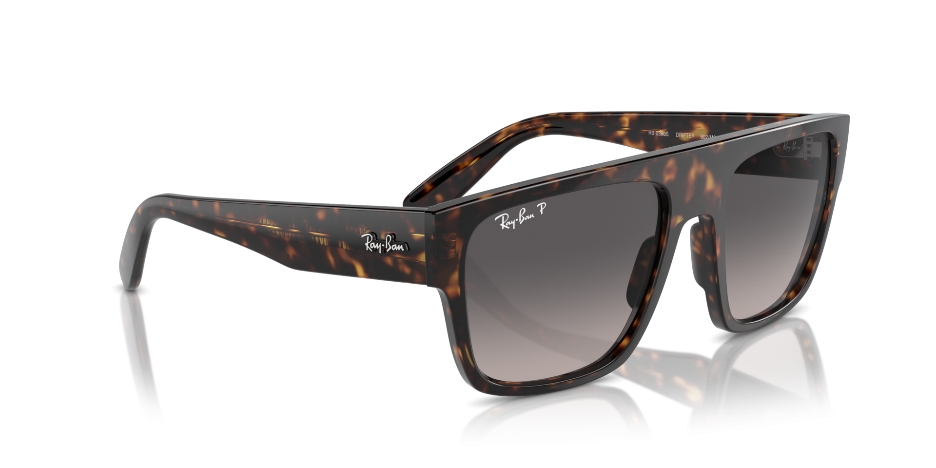 0RB0360S902M3_4.png