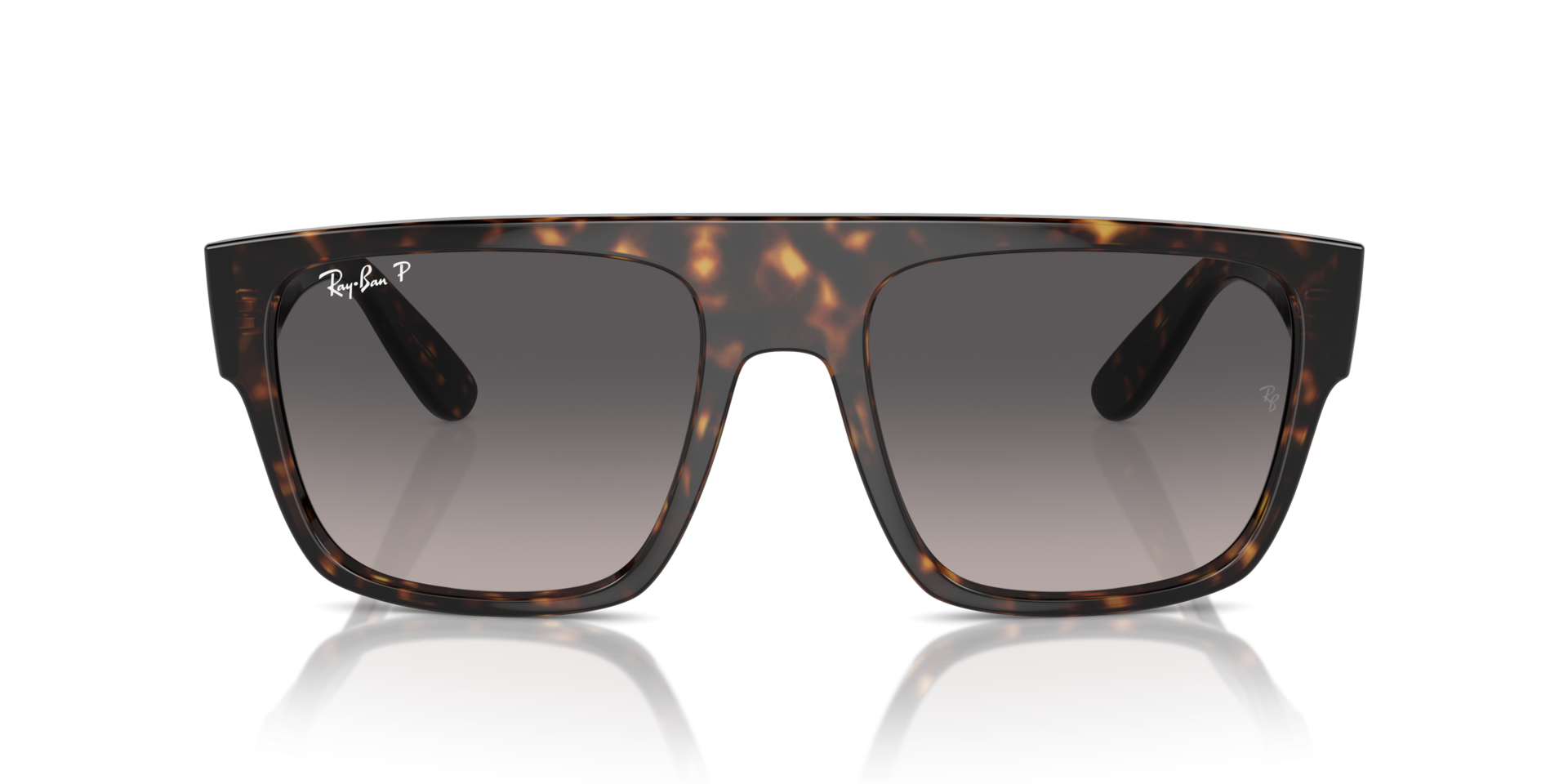 0RB0360S902M3_5.png