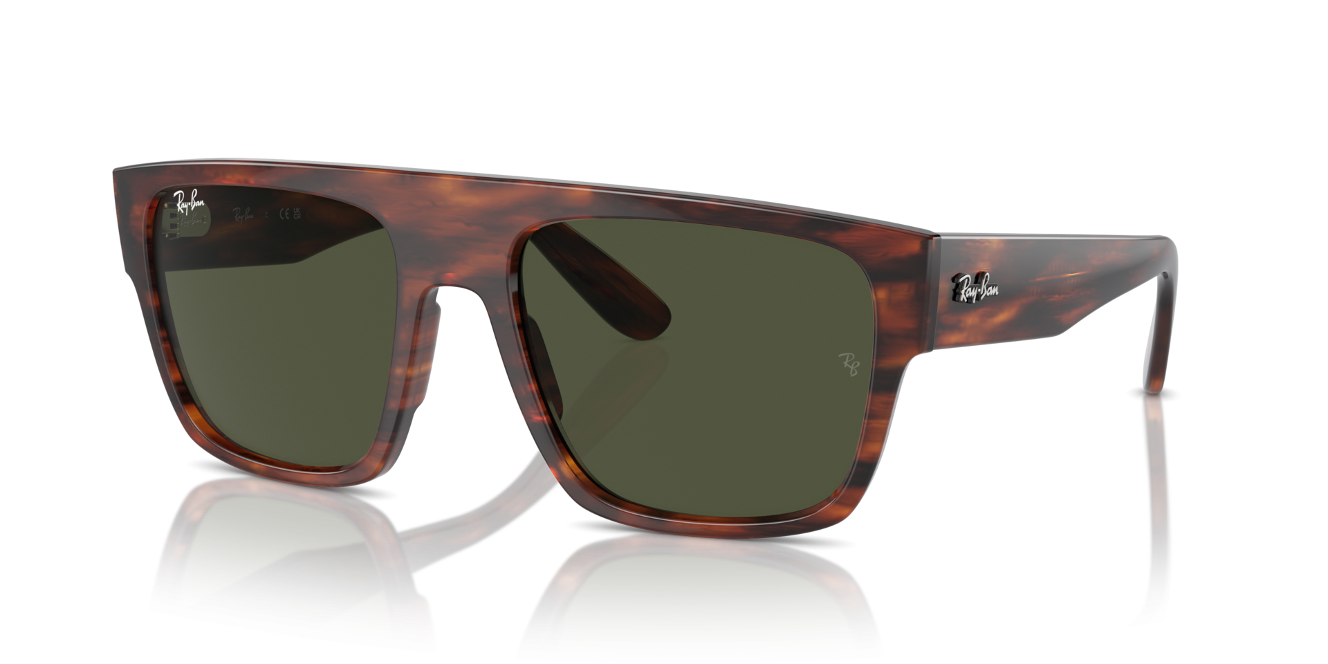 0RB0360S95431