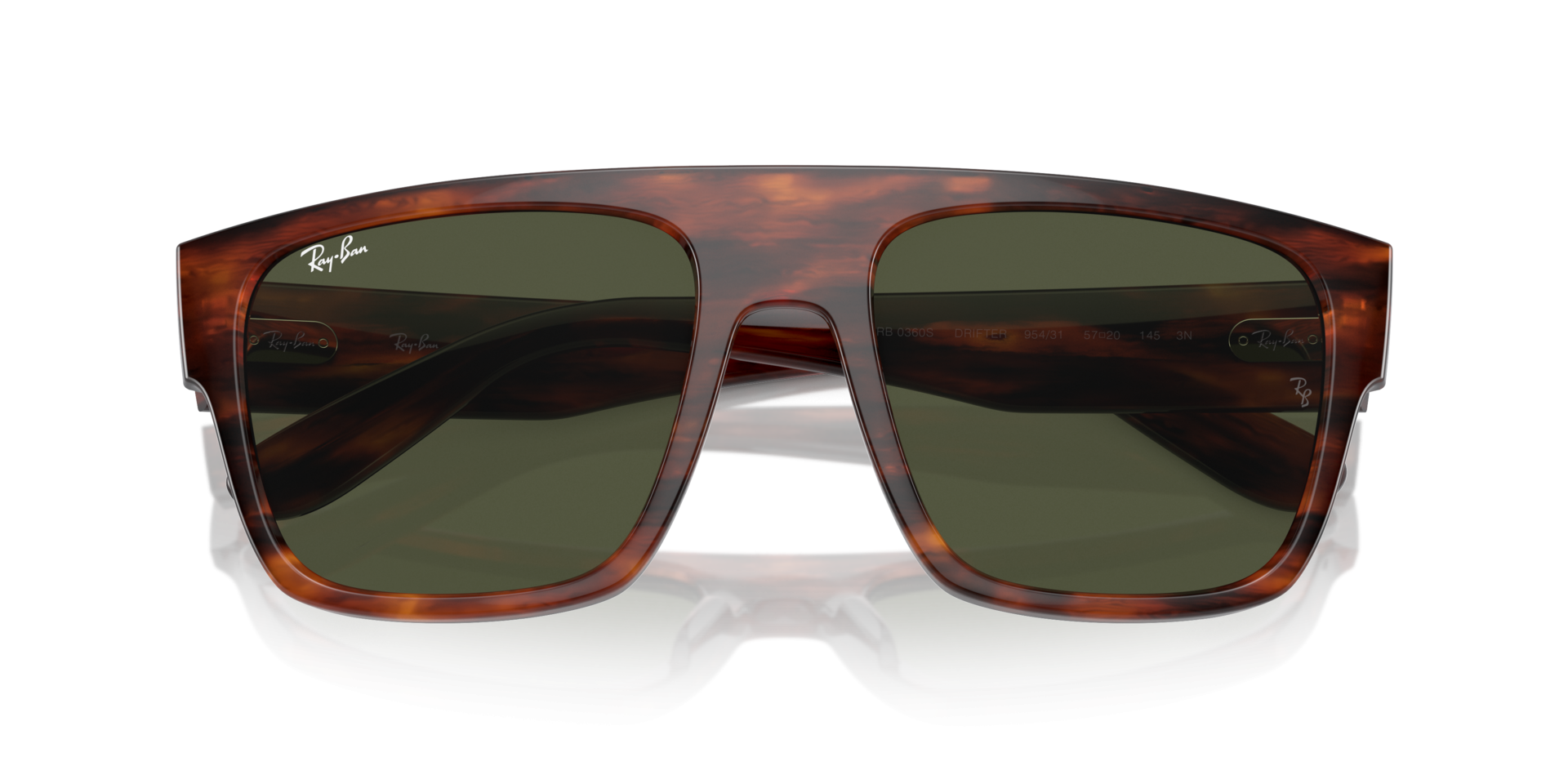 0RB0360S95431_3.png