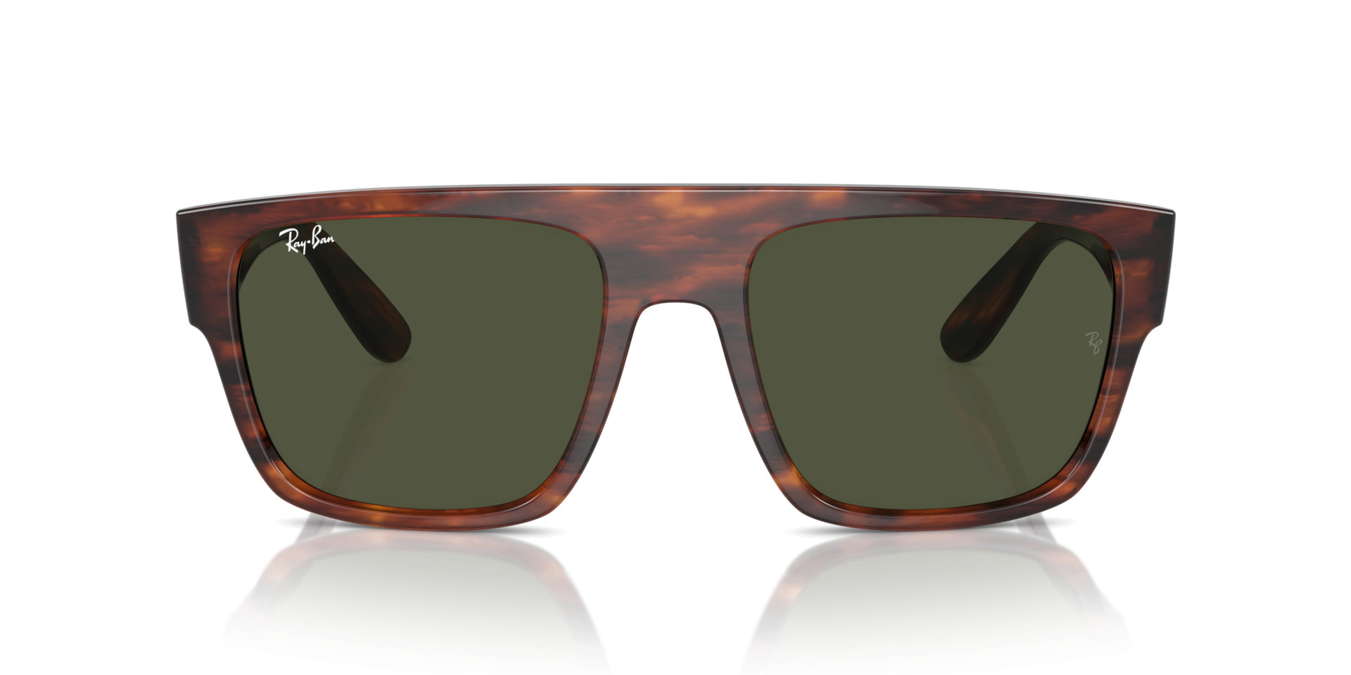 0RB0360S95431_4.png