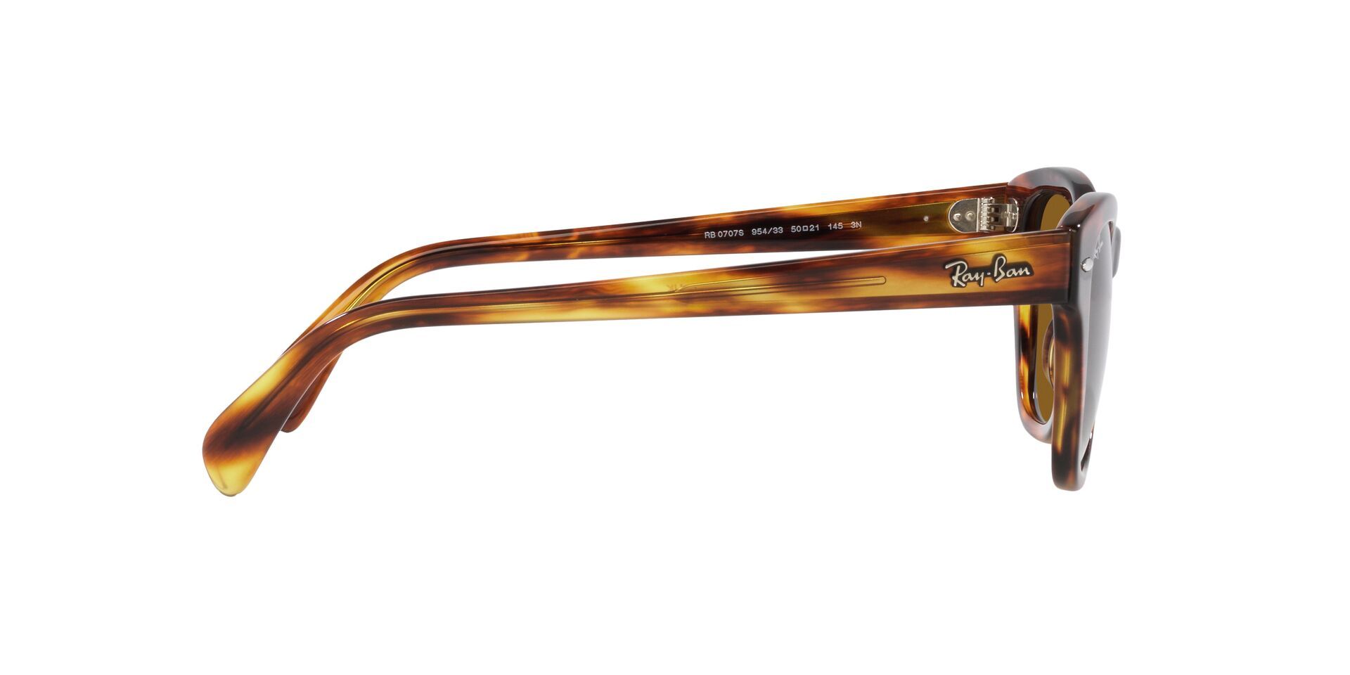 0RB0707S_striped_havana_10.jpg