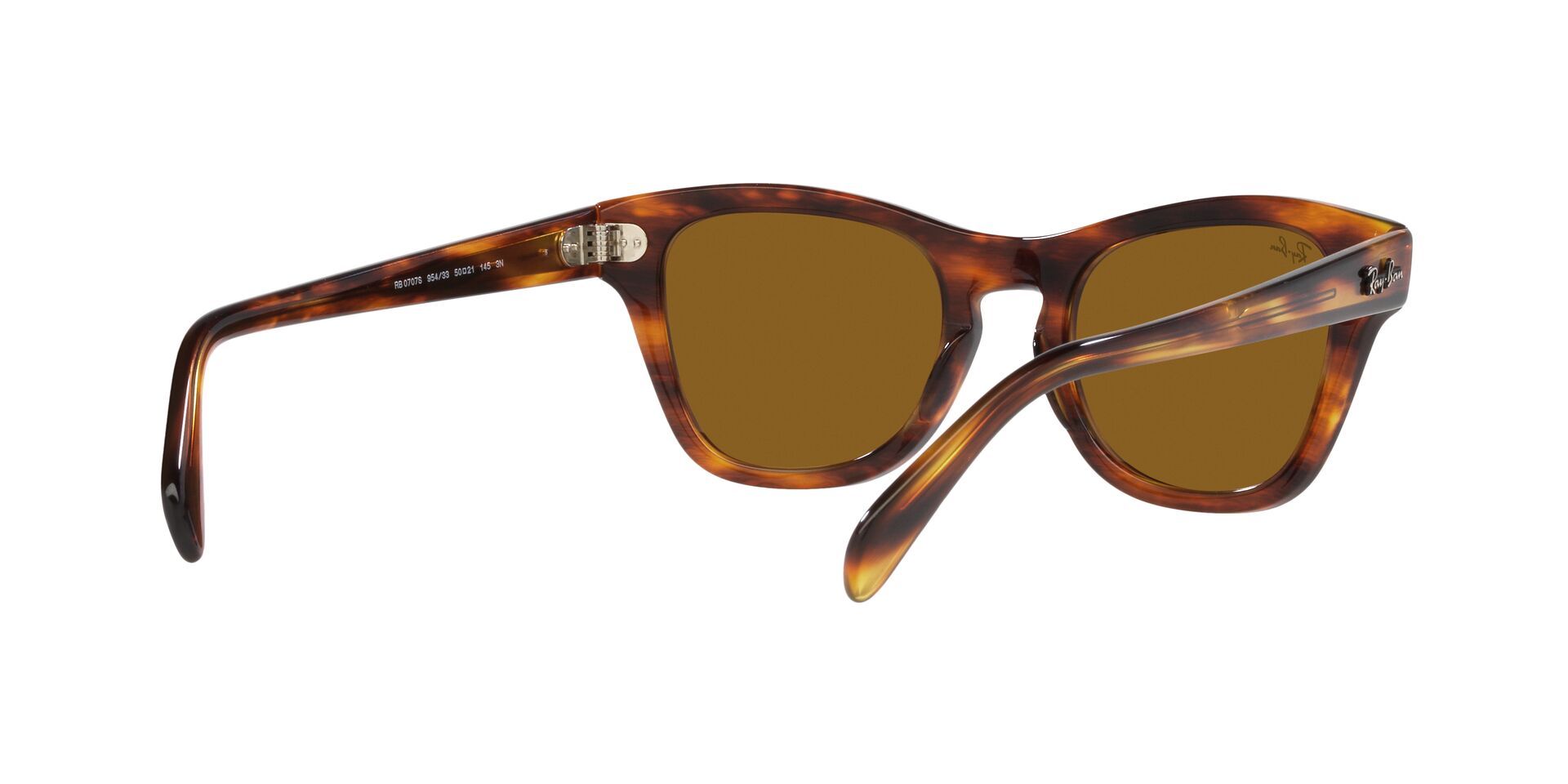 0RB0707S_striped_havana_2.jpg