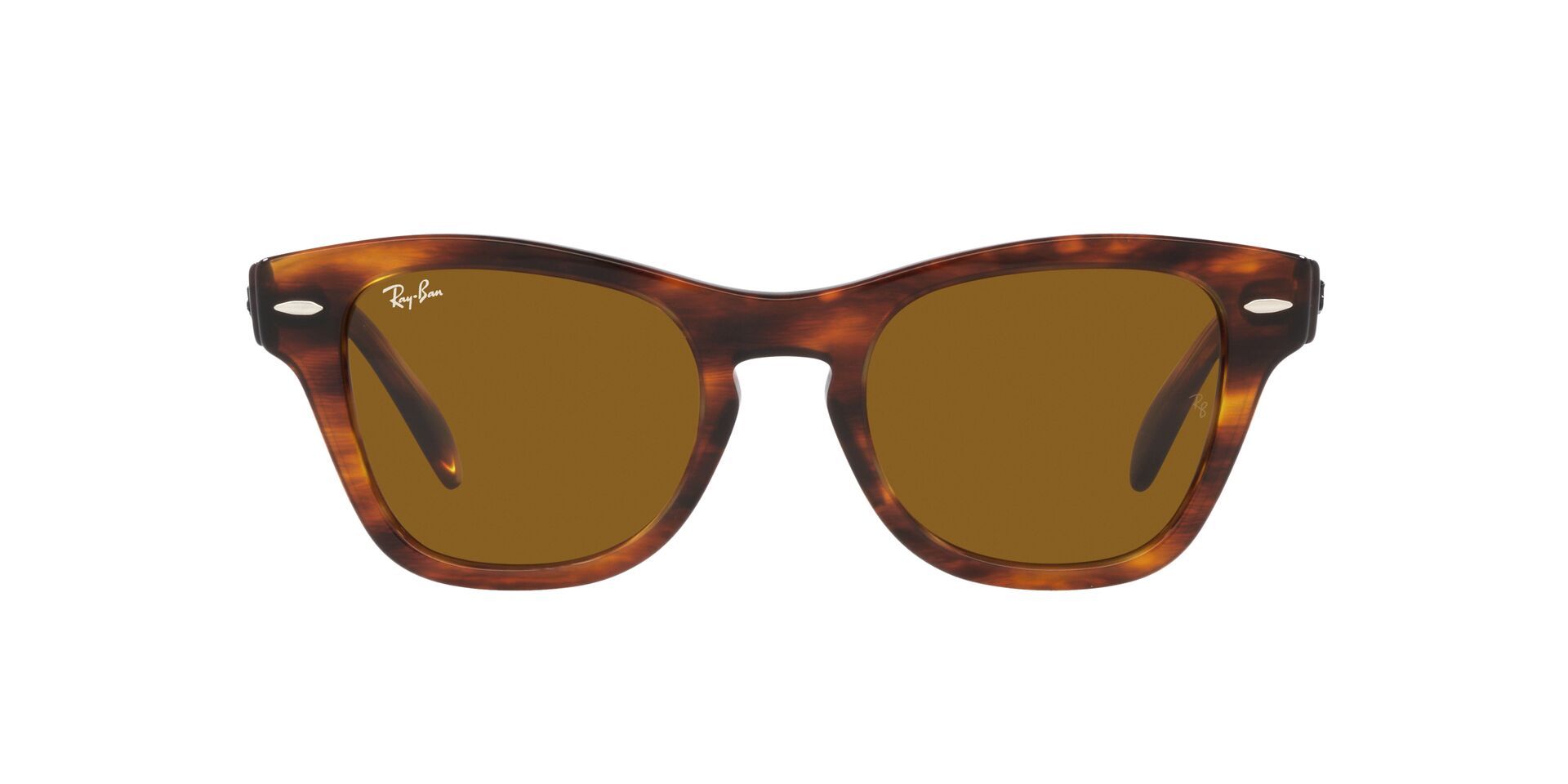 0RB0707S_striped_havana_4.jpg