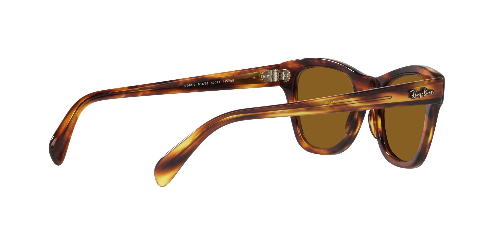 0RB0707S_striped_havana_5.jpg