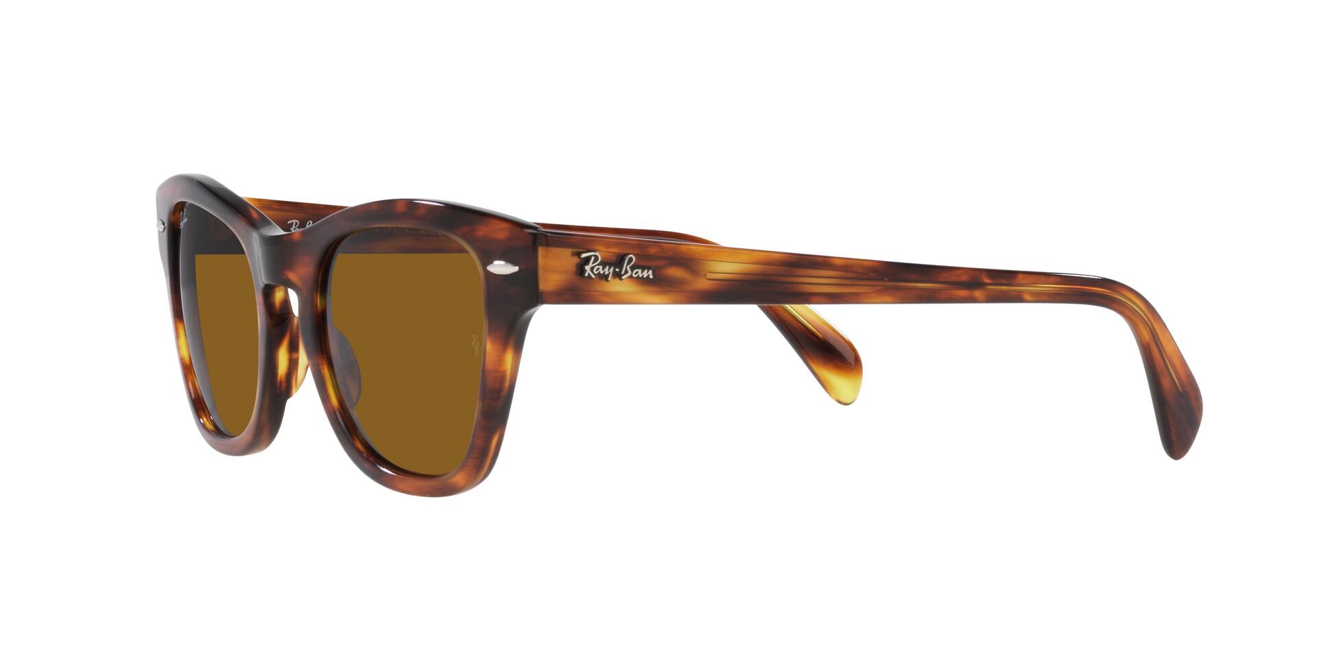 0RB0707S_striped_havana_6.jpg