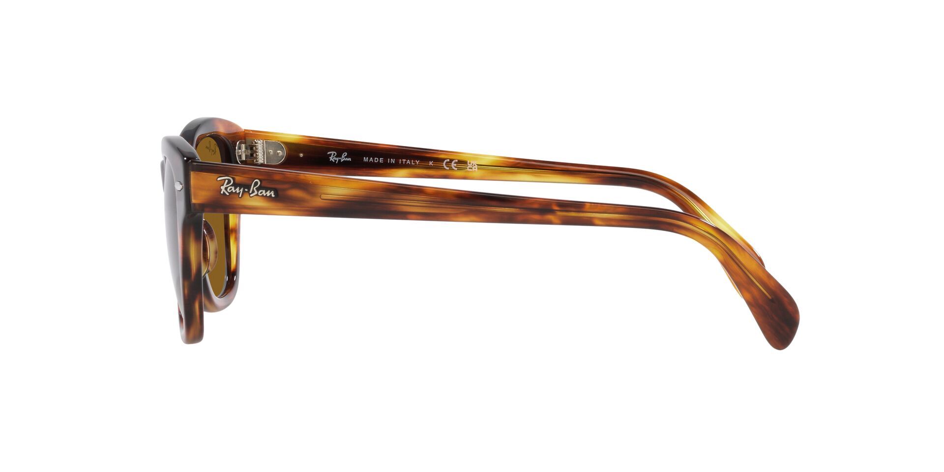 0RB0707S_striped_havana_7.jpg