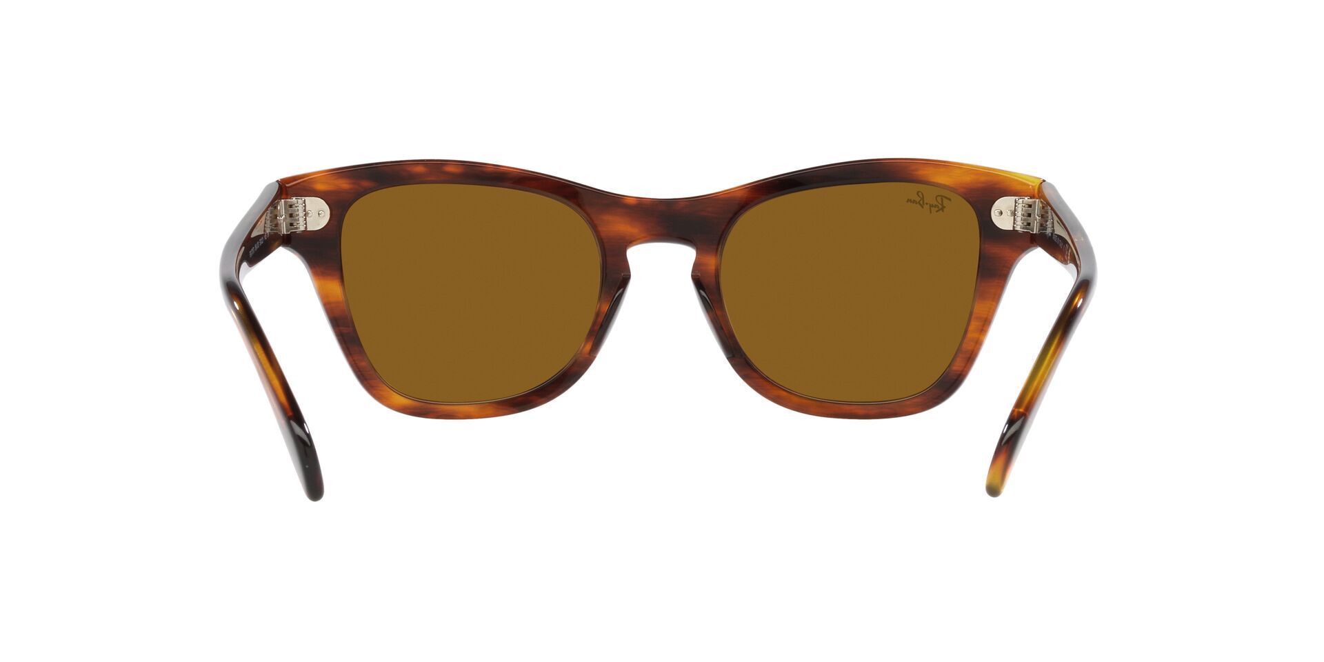 0RB0707S_striped_havana_8.jpg