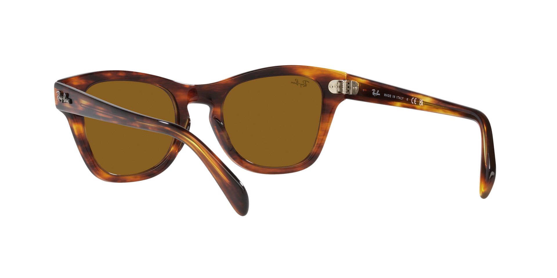 0RB0707S_striped_havana_9.jpg
