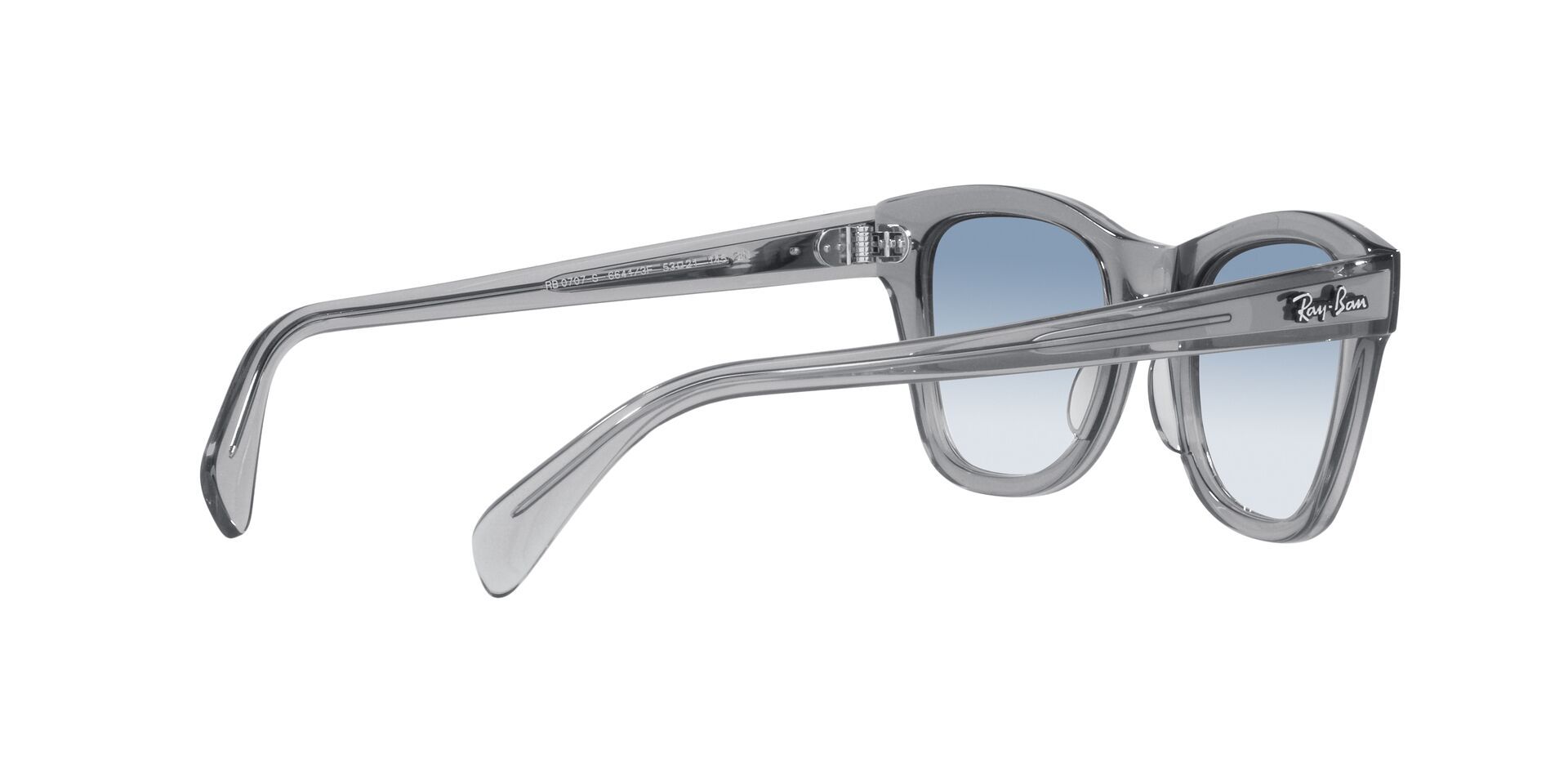0RB0707S_transparent_grey_3.jpg
