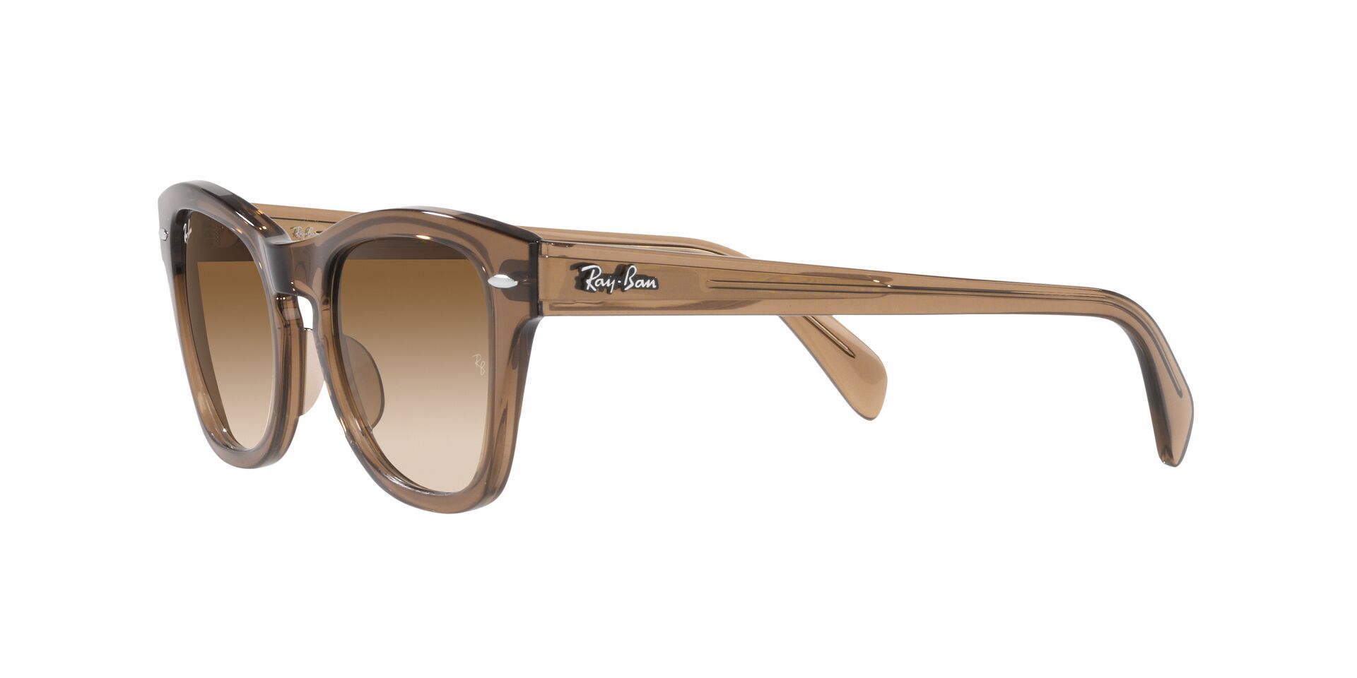 0RB0707S_transparent_light_brown_10.jpg