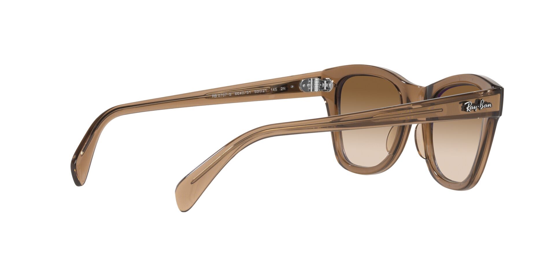 0RB0707S_transparent_light_brown_2.jpg