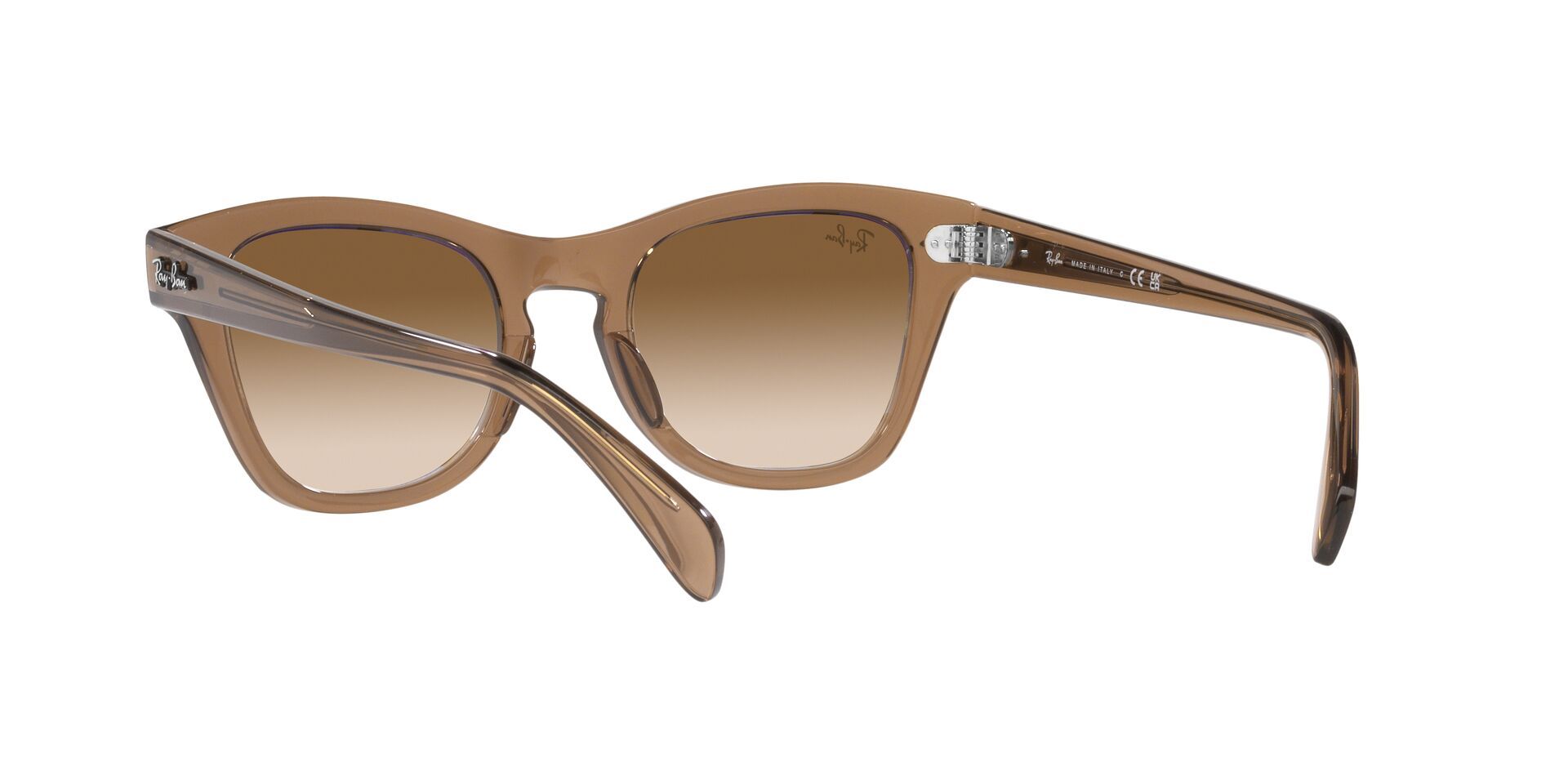 0RB0707S_transparent_light_brown_4.jpg
