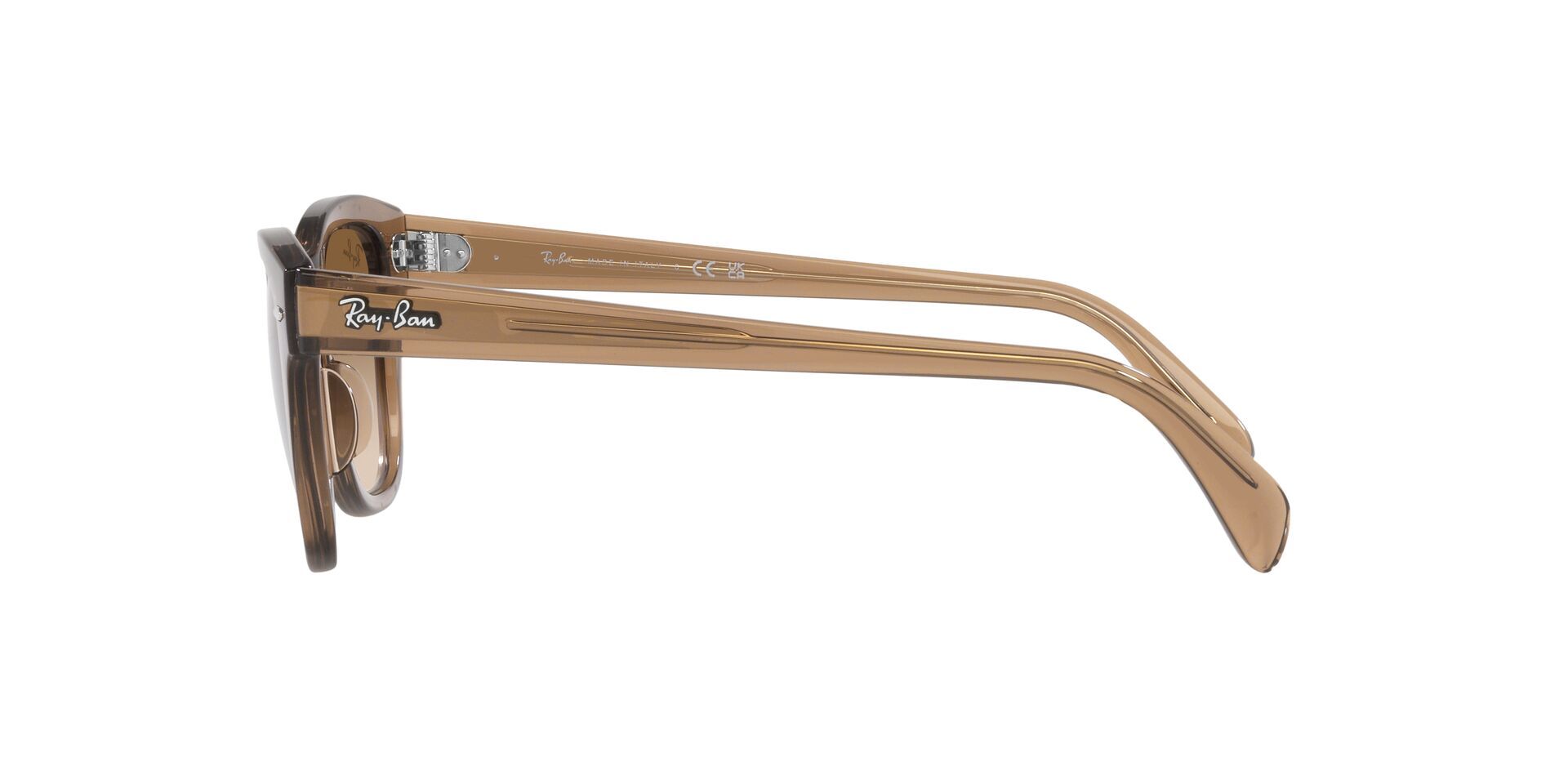 0RB0707S_transparent_light_brown_5.jpg