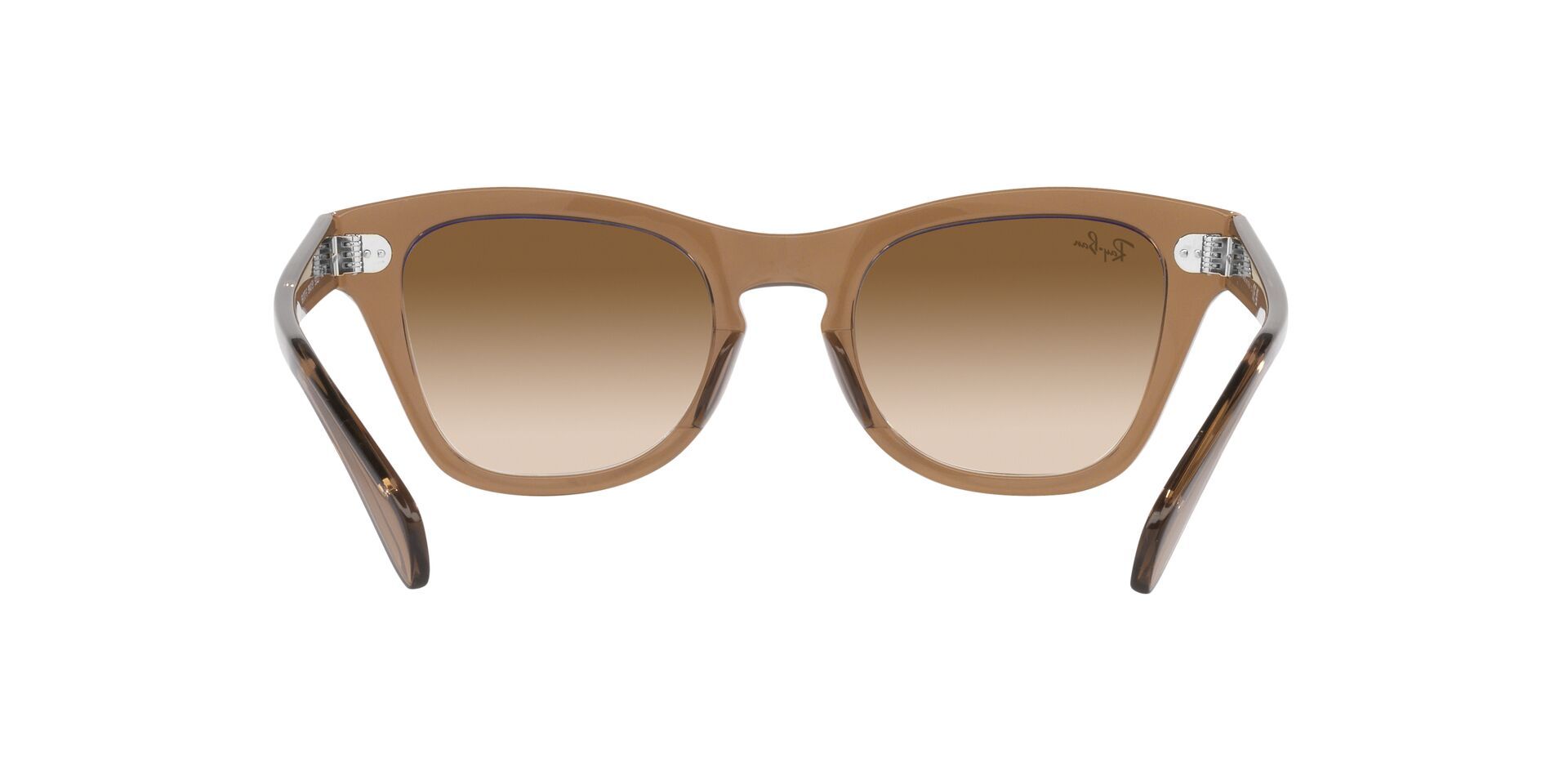 0RB0707S_transparent_light_brown_6.jpg