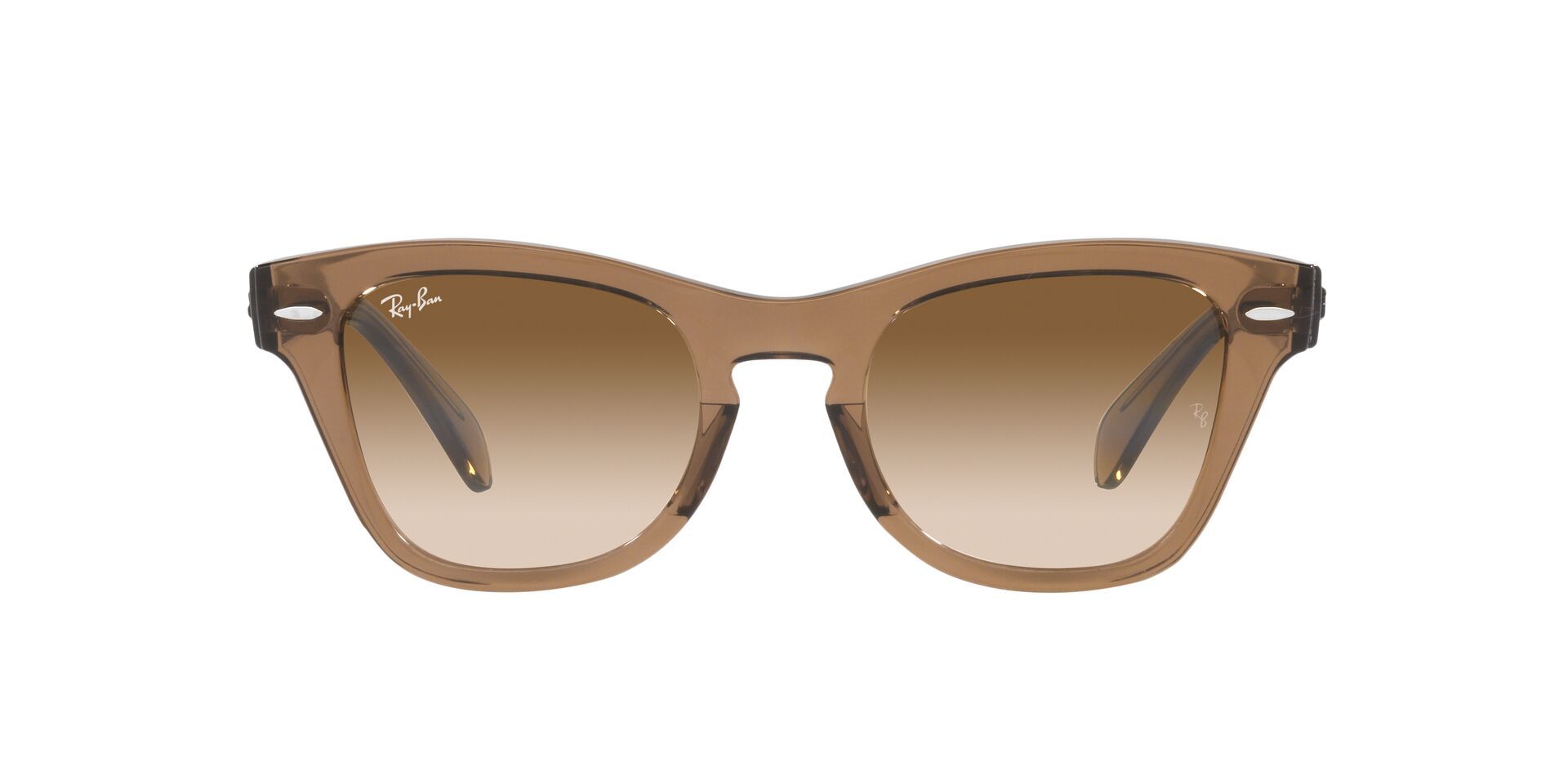 0RB0707S_transparent_light_brown_7.jpg