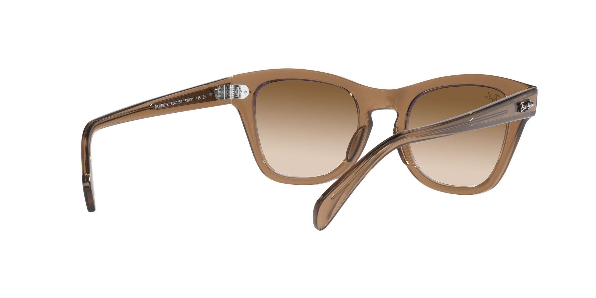 0RB0707S_transparent_light_brown_8.jpg