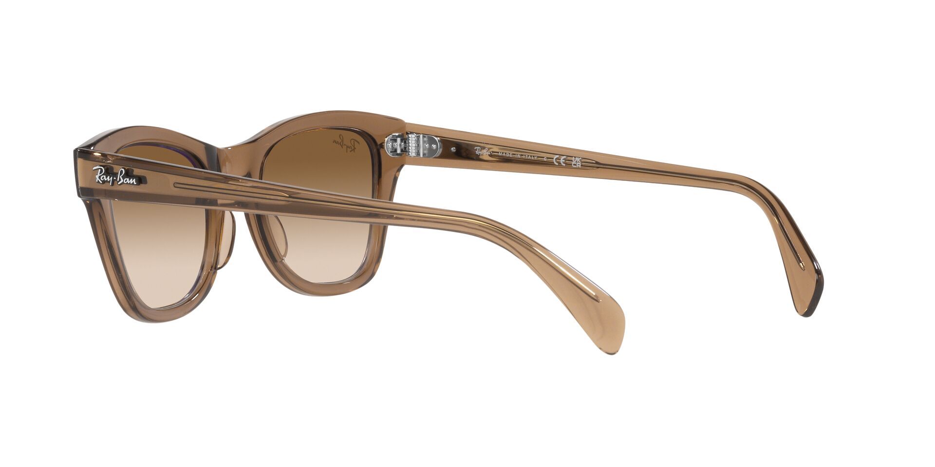 0RB0707S_transparent_light_brown_9.jpg