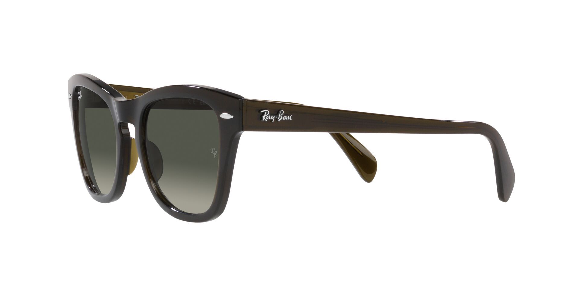 0RB0707S_transparent_olive_green_10.jpg