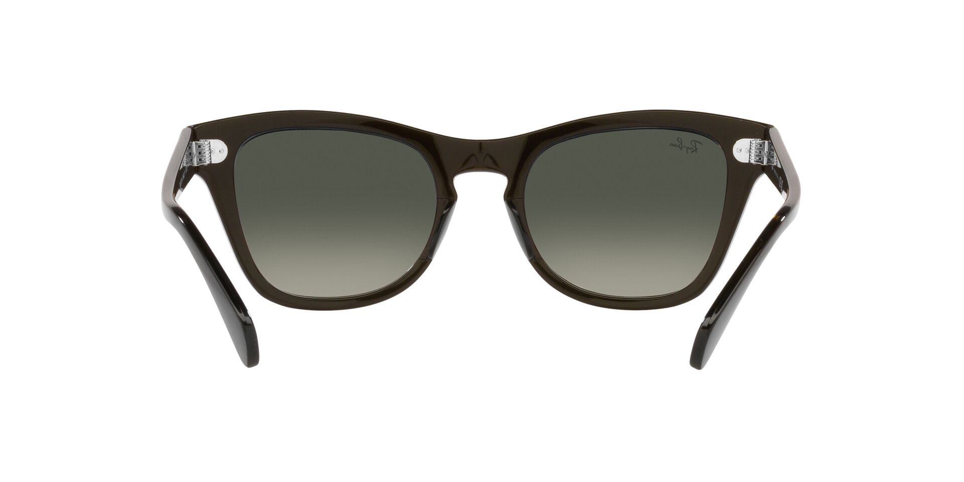 0RB0707S_transparent_olive_green_3.jpg