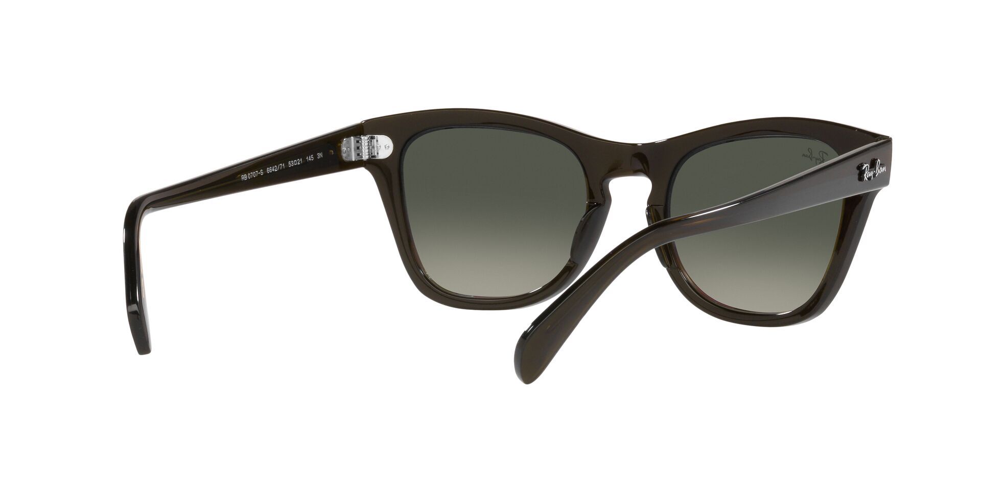 0RB0707S_transparent_olive_green_6.jpg