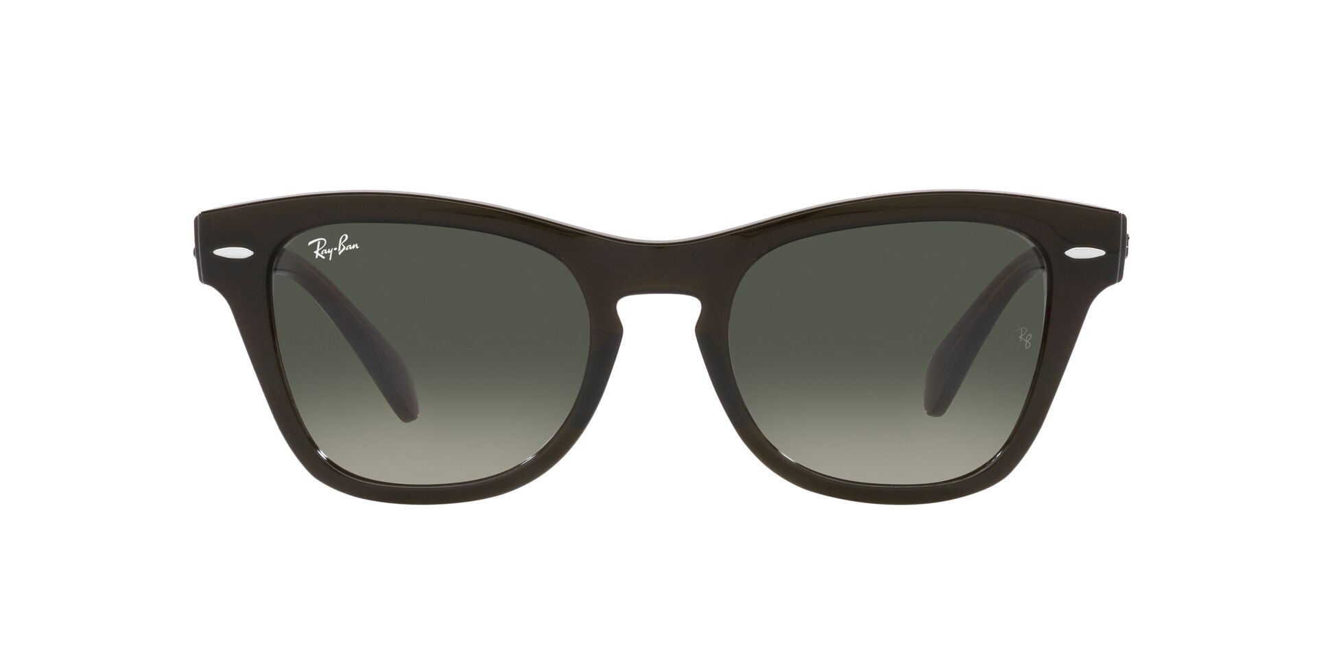0RB0707S_transparent_olive_green_8.jpg