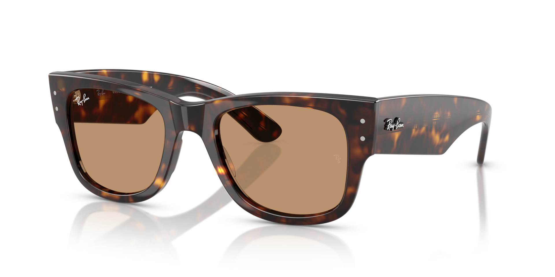0RB0840S90253