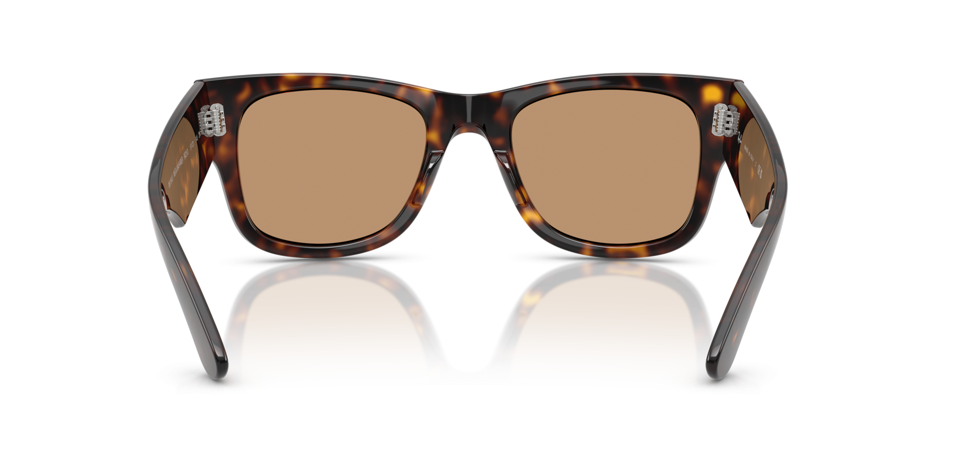 0RB0840S90253_5.png