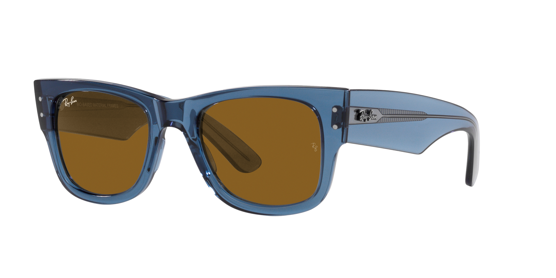 0RB0840S_blue