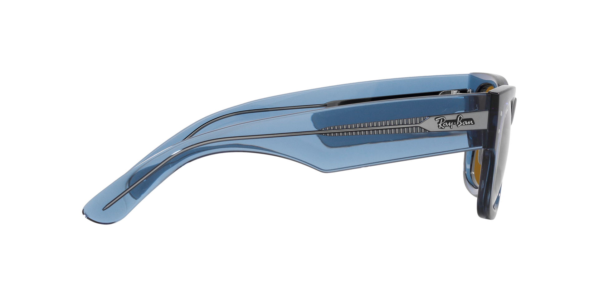 0RB0840S_blue_10.png