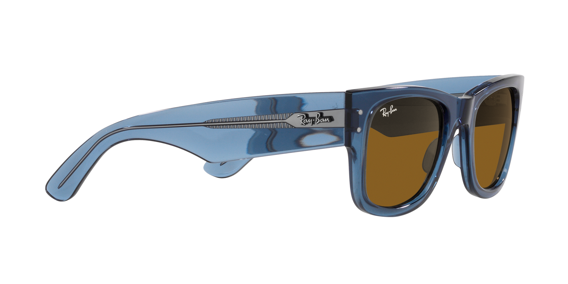 0RB0840S_blue_11.png