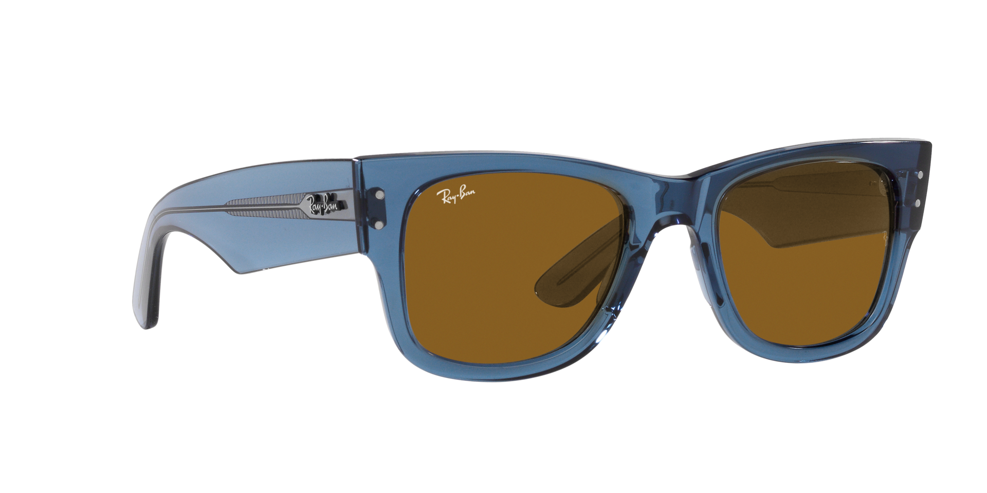0RB0840S_blue_12.png