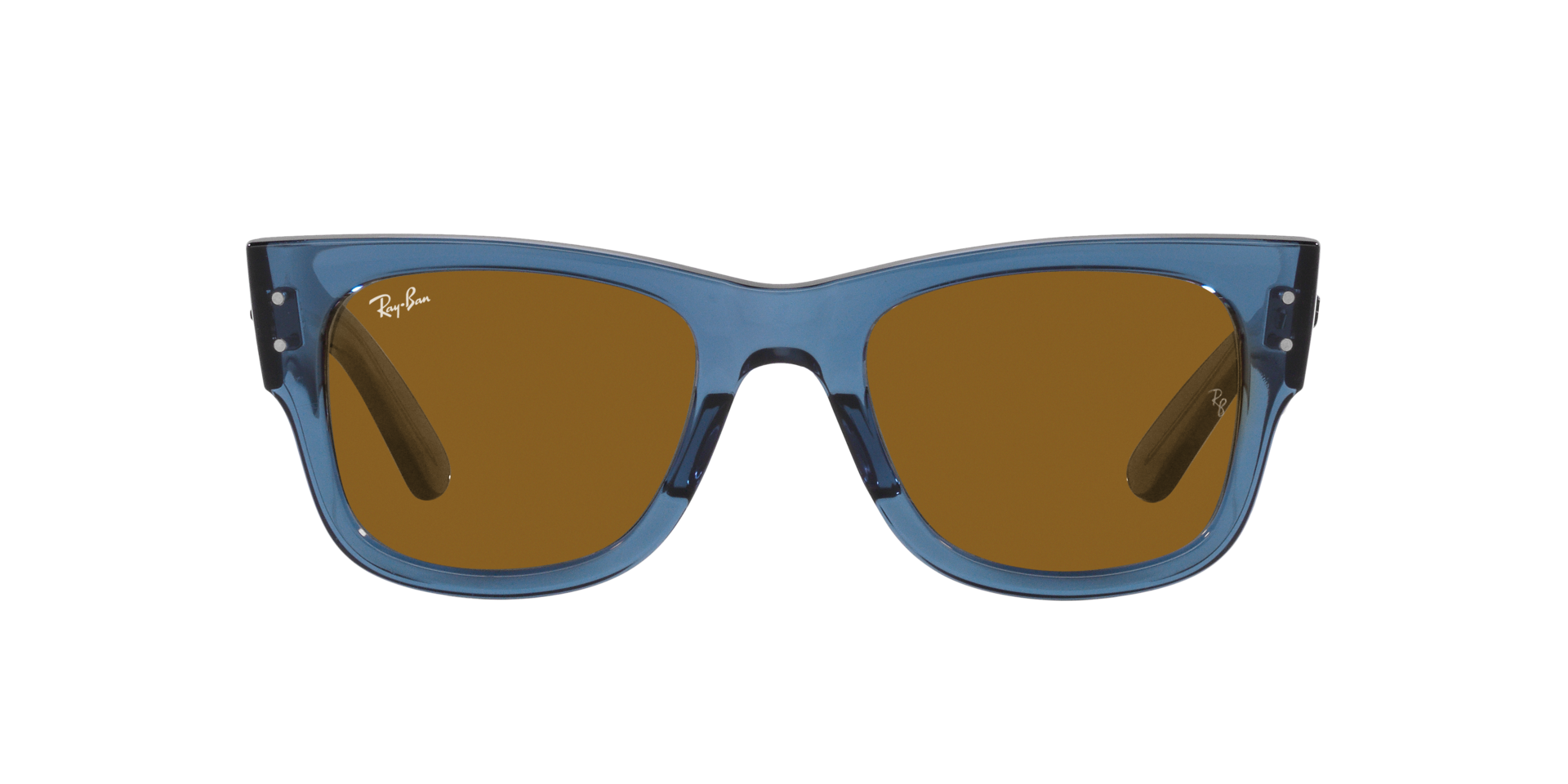 0RB0840S_blue_2.png