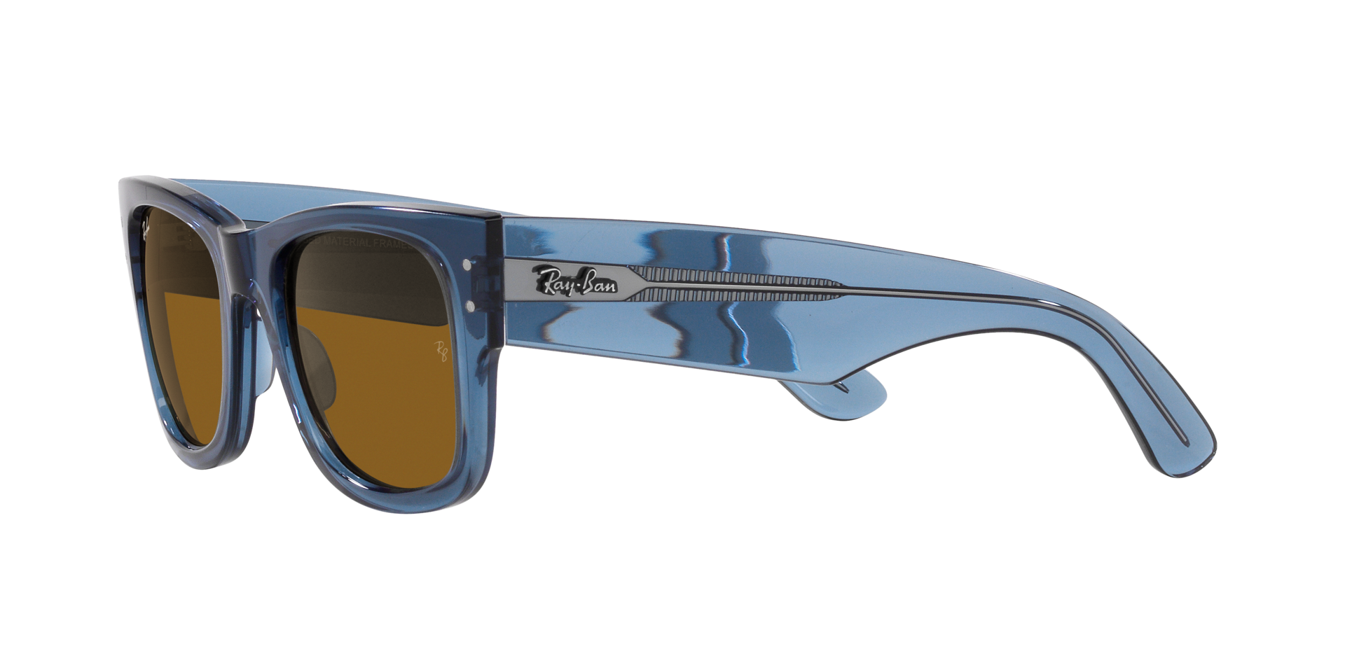 0RB0840S_blue_3.png