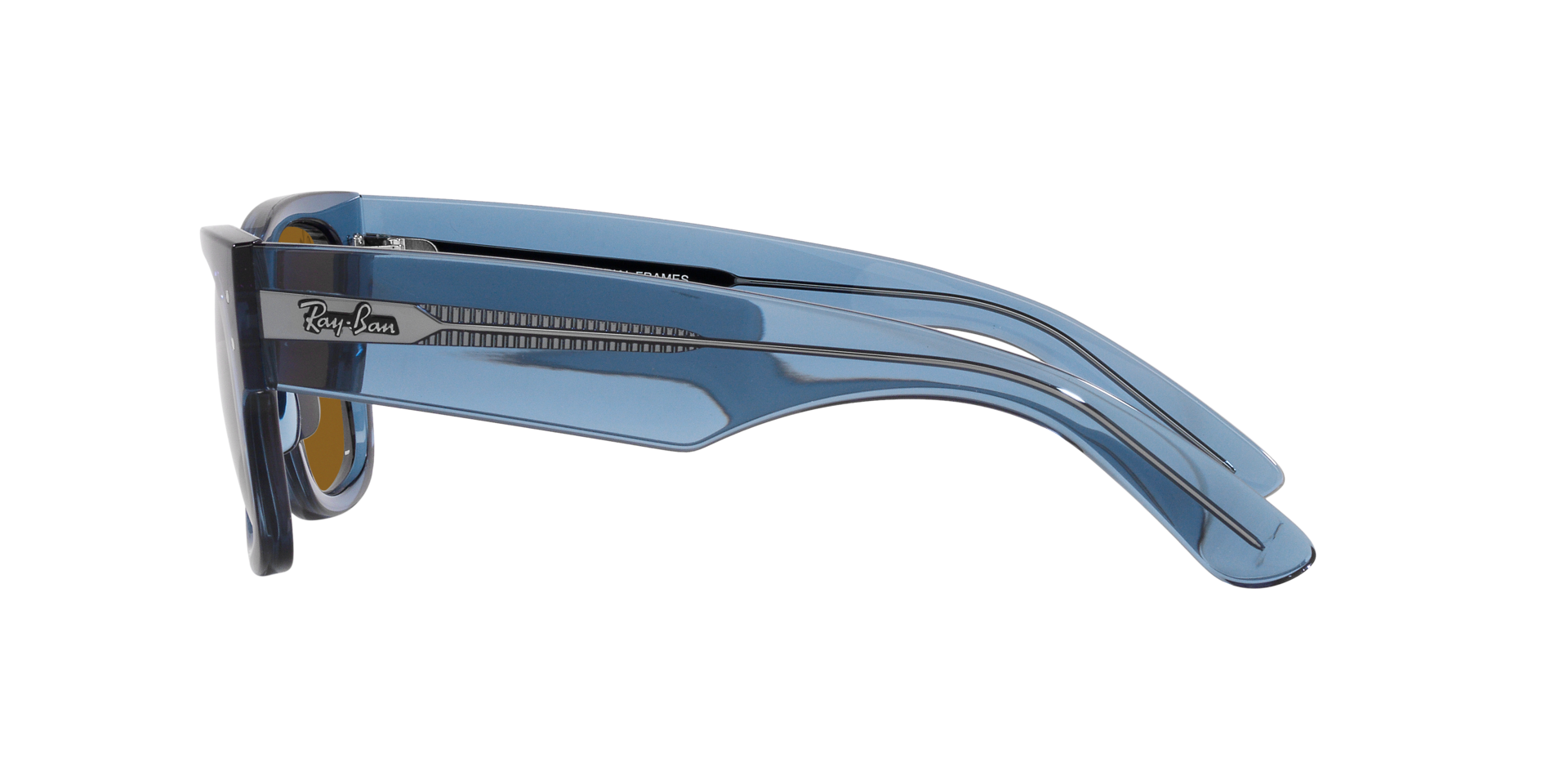 0RB0840S_blue_4.png